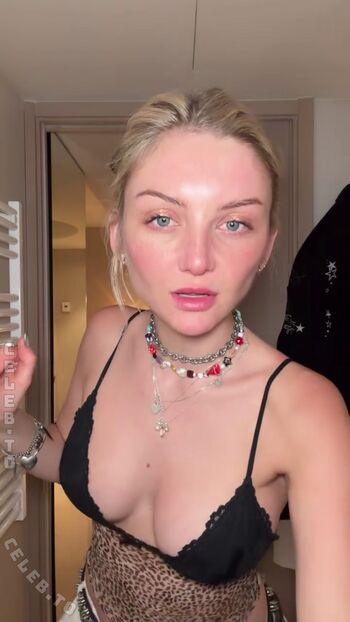 Julia wulf leaked private photo uncensored HD quality