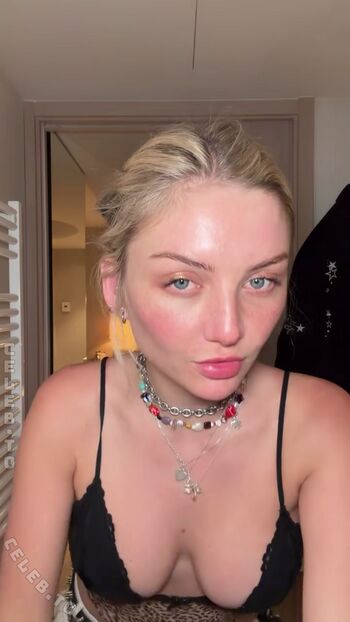 Julia wulf leaked private photo uncensored HD quality