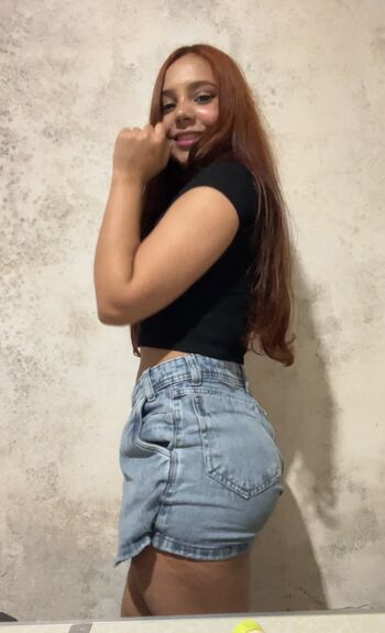 Juliamacedo s leaked private photo uncensored HD quality