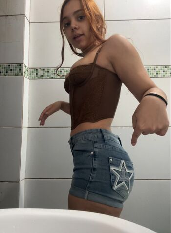 Juliamacedo s leaked private photo uncensored HD quality