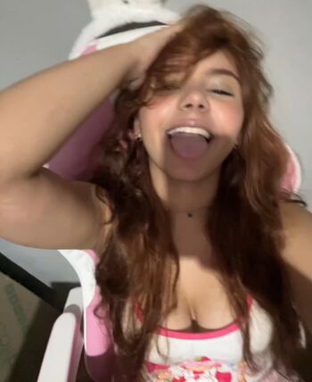 Juliamacedo s leaked private photo uncensored HD quality