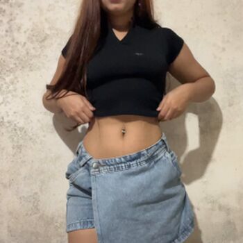 Juliamacedo s leaked private photo uncensored HD quality