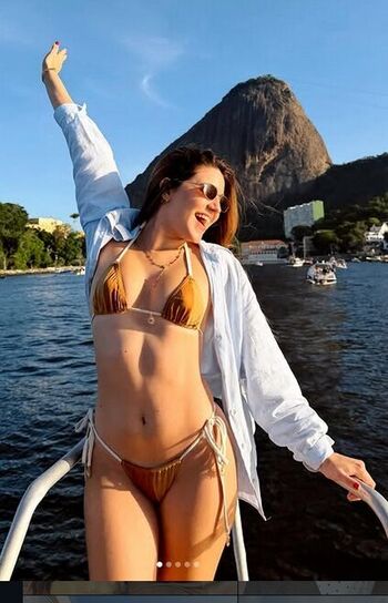 Juliane carvalho leaked private photo uncensored HD quality
