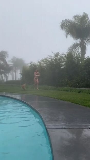 Julianne hough page leaked private photo uncensored HD quality