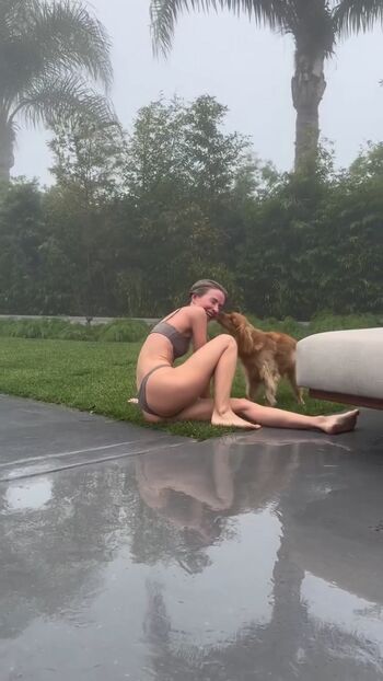 Julianne hough page leaked private photo uncensored HD quality