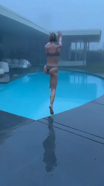 Julianne hough page leaked private photo uncensored HD quality