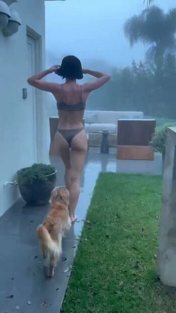 Julianne hough page leaked private photo uncensored HD quality