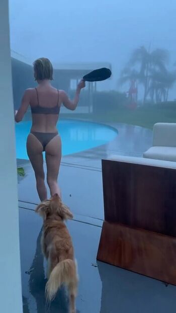 Julianne hough page leaked private photo uncensored HD quality