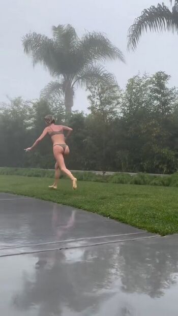 Julianne hough page leaked private photo uncensored HD quality