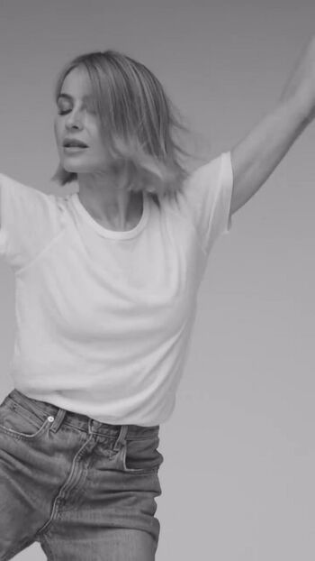 Julianne hough page leaked private photo uncensored HD quality