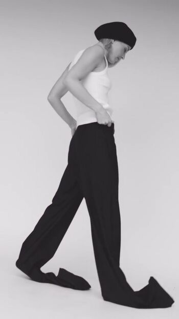 Julianne hough page leaked private photo uncensored HD quality