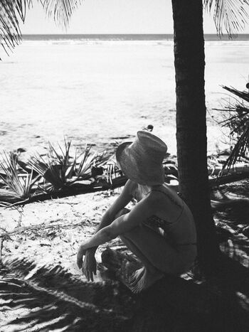 Julianne hough page leaked private photo uncensored HD quality