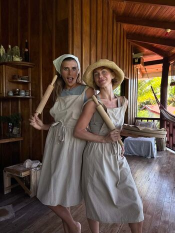 Julianne hough page leaked private photo uncensored HD quality