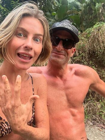 Julianne hough page leaked private photo uncensored HD quality