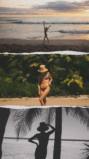 Julianne hough page leaked private photo uncensored HD quality