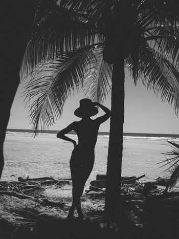 Julianne hough page leaked private photo uncensored HD quality