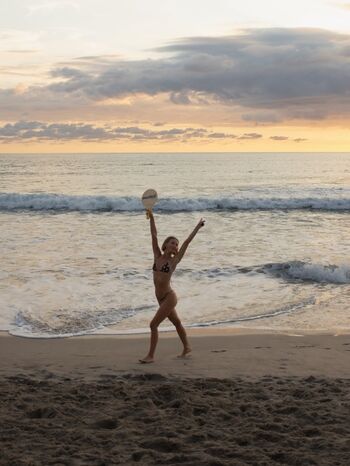 Julianne hough page leaked private photo uncensored HD quality