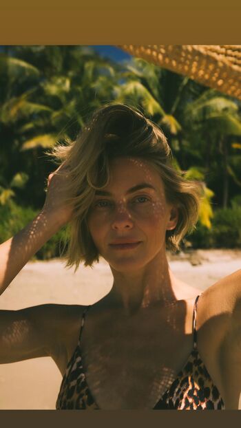 Julianne hough page leaked private photo uncensored HD quality