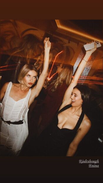 Julianne hough page leaked private photo uncensored HD quality