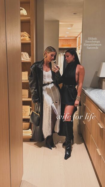 Julianne hough page leaked private photo uncensored HD quality