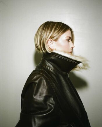 Julianne hough page leaked private photo uncensored HD quality