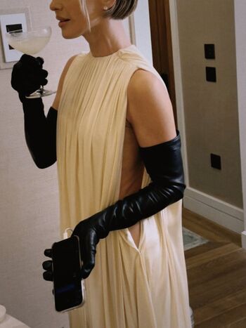 Julianne hough page leaked private photo uncensored HD quality