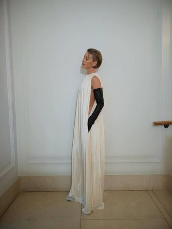 Julianne hough page leaked private photo uncensored HD quality