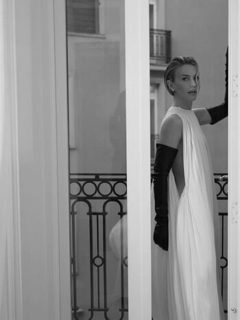 Julianne hough page leaked private photo uncensored HD quality