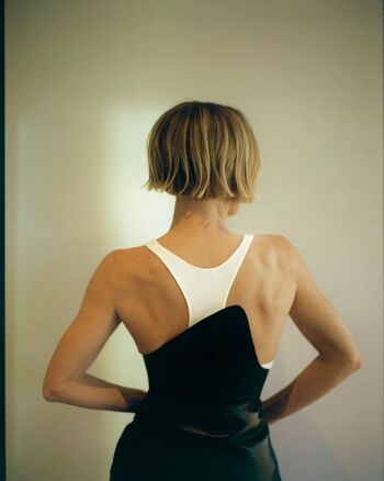 Julianne hough page leaked private photo uncensored HD quality