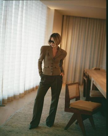 Julianne hough page leaked private photo uncensored HD quality