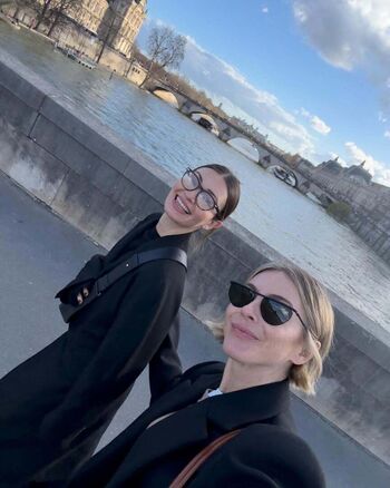 Julianne hough page leaked private photo uncensored HD quality