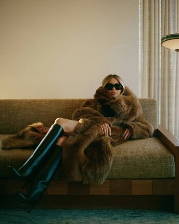 Julianne hough page leaked private photo uncensored HD quality