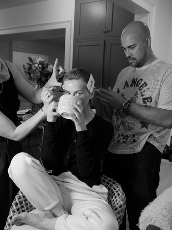 Julianne hough page leaked private photo uncensored HD quality