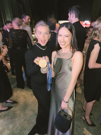 Julianne hough page leaked private photo uncensored HD quality