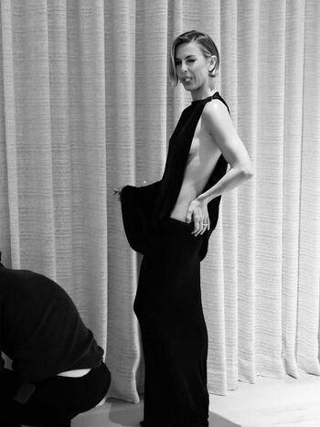 Julianne hough page leaked private photo uncensored HD quality