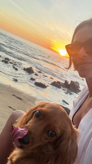 Julianne hough page leaked private photo uncensored HD quality