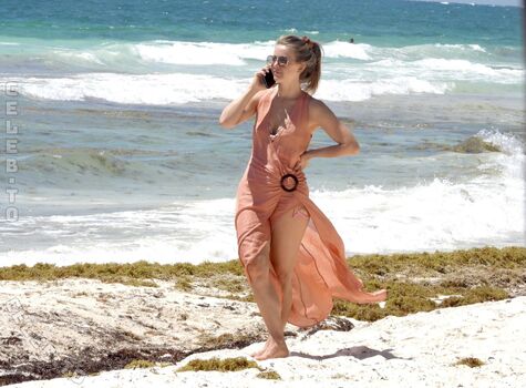 Julianne hough page leaked private photo uncensored HD quality