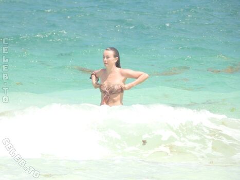 Julianne hough leaked private photo uncensored HD quality