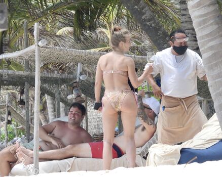 Julianne hough leaked private photo uncensored HD quality