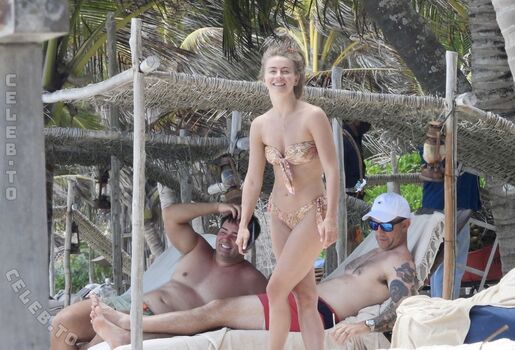 Julianne hough leaked private photo uncensored HD quality