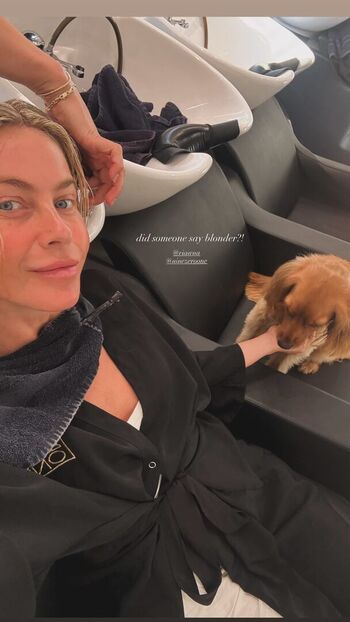 Julianne hough leaked private photo uncensored HD quality