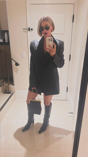 Julianne hough leaked private photo uncensored HD quality