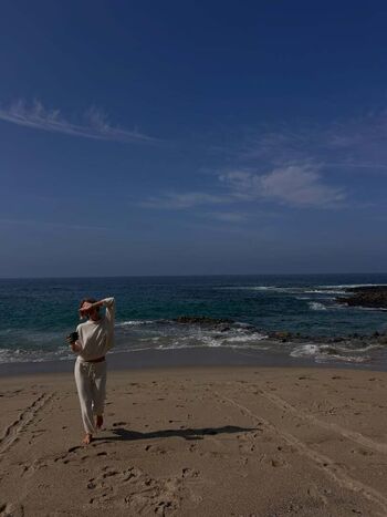 Julianne hough leaked private photo uncensored HD quality