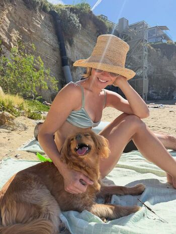 Julianne hough leaked private photo uncensored HD quality