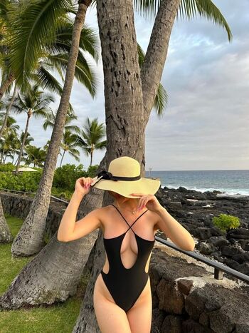 Julieeepham leaked private photo uncensored HD quality