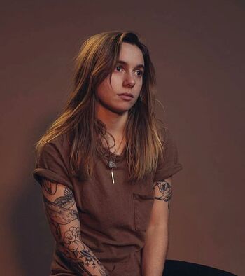 Julien baker page leaked private photo uncensored HD quality
