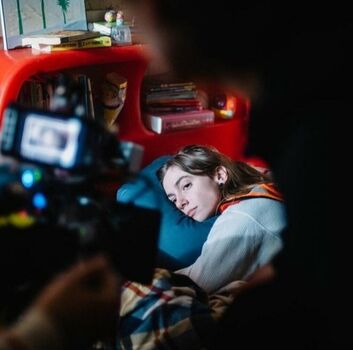 Julien baker page leaked private photo uncensored HD quality
