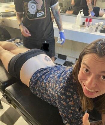 Julien baker page leaked private photo uncensored HD quality