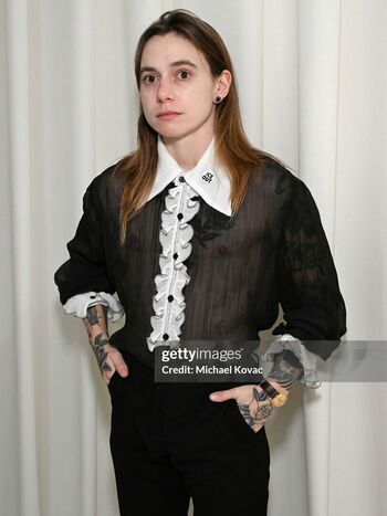 Julien baker page leaked private photo uncensored HD quality