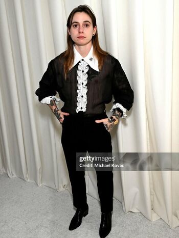 Julien baker page leaked private photo uncensored HD quality